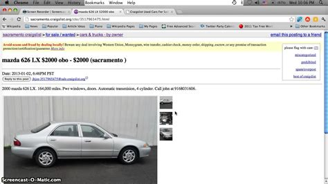 craigslist sacramento cars by owner|craigslist used cars sacramento area.